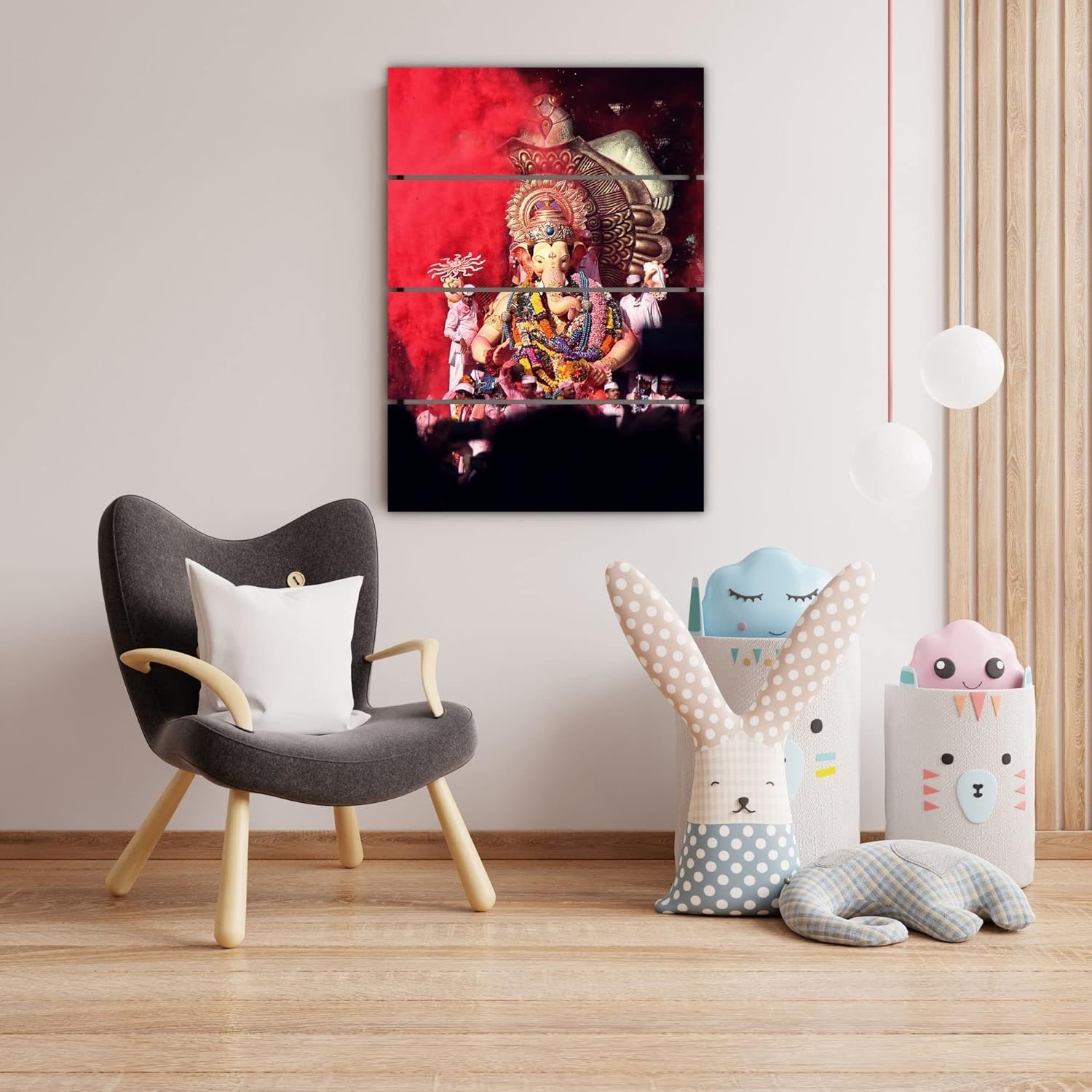 inep-b0bbp9tvlw-front-view-of-ganesha-tastic-4-part-framed-wall-art-set-on-a-living-room-wall.jpg